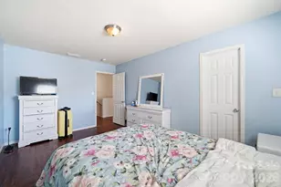 4411 Palustris Ct, Charlotte, NC 28269 - Photo 27