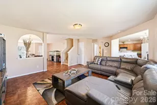 4411 Palustris Ct, Charlotte, NC 28269 - Photo 7