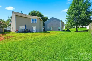 4411 Palustris Ct, Charlotte, NC 28269 - Photo 31