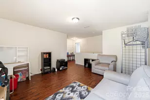 4411 Palustris Ct, Charlotte, NC 28269 - Photo 19