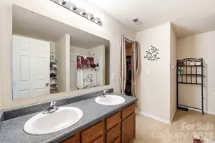 4411 Palustris Ct, Charlotte, NC 28269 - Photo 23