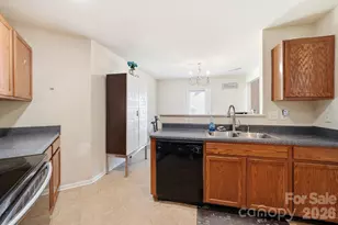 4411 Palustris Ct, Charlotte, NC 28269 - Photo 11