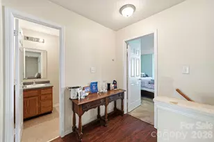 4411 Palustris Ct, Charlotte, NC 28269 - Photo 15