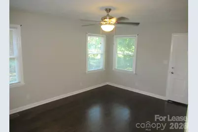 208 Crescent Court, Lincolnton, NC 28092 - Photo 5
