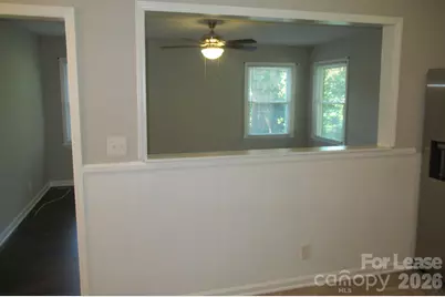 208 Crescent Court, Lincolnton, NC 28092 - Photo 9