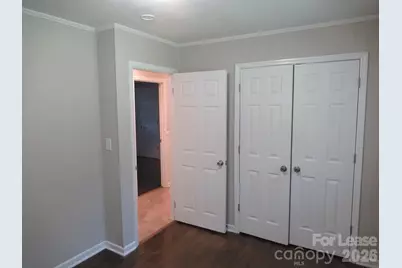 208 Crescent Court, Lincolnton, NC 28092 - Photo 11