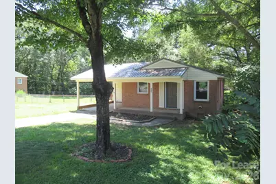 208 Crescent Court, Lincolnton, NC 28092 - Photo 3