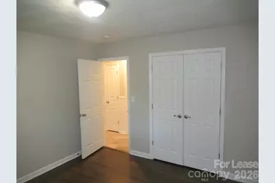 208 Crescent Court, Lincolnton, NC 28092 - Photo 15