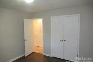 208 Crescent Ct, Lincolnton, NC 28092 - Photo 15