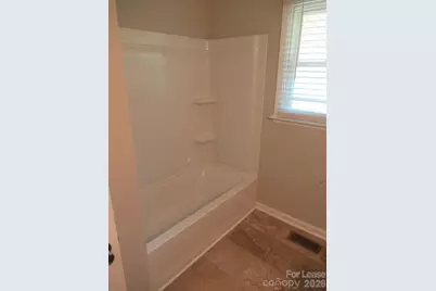 208 Crescent Court, Lincolnton, NC 28092 - Photo 17