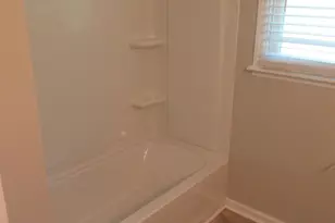 208 Crescent Ct, Lincolnton, NC 28092 - Photo 17