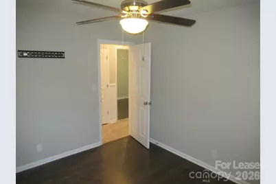 208 Crescent Court, Lincolnton, NC 28092 - Photo 13