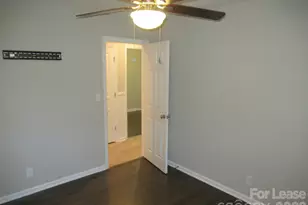 208 Crescent Ct, Lincolnton, NC 28092 - Photo 13