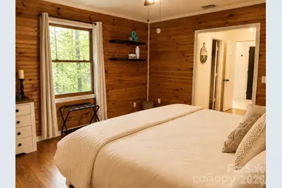 721 Bear Creek Lane, Saluda, NC 28773 - Photo 13