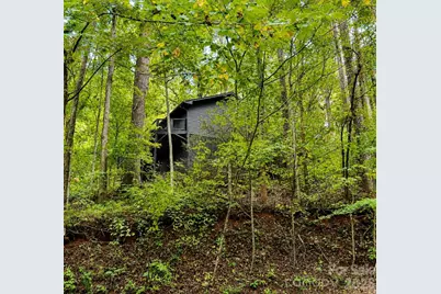721 Bear Creek Lane, Saluda, NC 28773 - Photo 23