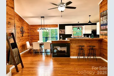 721 Bear Creek Lane, Saluda, NC 28773 - Photo 9