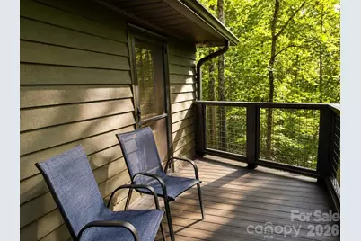 721 Bear Creek Lane, Saluda, NC 28773 - Photo 21