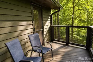 721 Bear Creek Ln, Saluda, NC 28773 - Photo 21