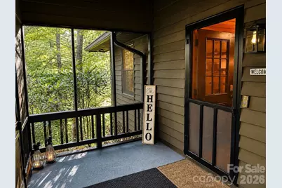 721 Bear Creek Lane, Saluda, NC 28773 - Photo 19
