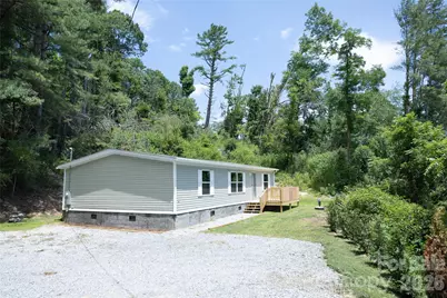 157 Berry Street, Spruce Pine, NC 28777 - Photo 1