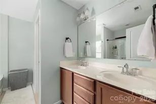 19925 Wooden Tee Dr, Davidson, NC 28036 - Photo 23