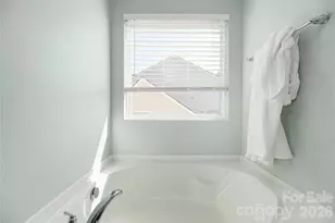 19925 Wooden Tee Dr, Davidson, NC 28036 - Photo 25
