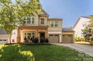 19925 Wooden Tee Dr, Davidson, NC 28036 - Photo 1