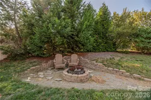 19925 Wooden Tee Dr, Davidson, NC 28036 - Photo 41