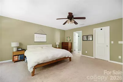 19925 Wooden Tee Drive, Davidson, NC 28036 - Photo 21