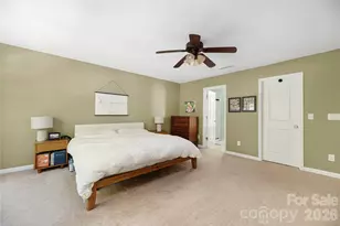19925 Wooden Tee Dr, Davidson, NC 28036 - Photo 21