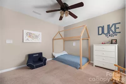 19925 Wooden Tee Drive, Davidson, NC 28036 - Photo 29