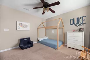 19925 Wooden Tee Dr, Davidson, NC 28036 - Photo 29