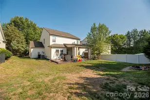 19925 Wooden Tee Dr, Davidson, NC 28036 - Photo 35
