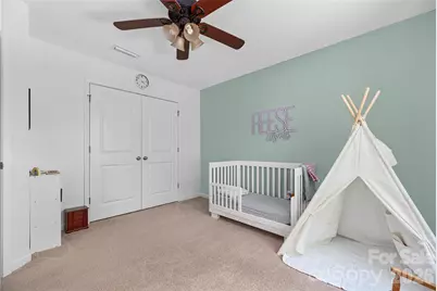 19925 Wooden Tee Drive, Davidson, NC 28036 - Photo 27