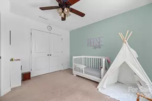 19925 Wooden Tee Dr, Davidson, NC 28036 - Photo 27