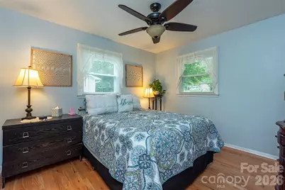 424 Lower Grassy Branch Road, Asheville, NC 28805 - Photo 13
