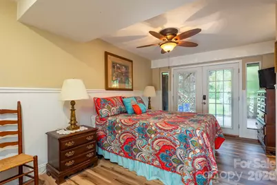 424 Lower Grassy Branch Road, Asheville, NC 28805 - Photo 25