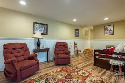 424 Lower Grassy Branch Road, Asheville, NC 28805 - Photo 17