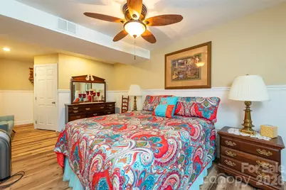 424 Lower Grassy Branch Road, Asheville, NC 28805 - Photo 27
