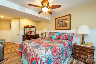 424 Lower Grassy Branch Rd, Asheville, NC 28805 - Photo 27