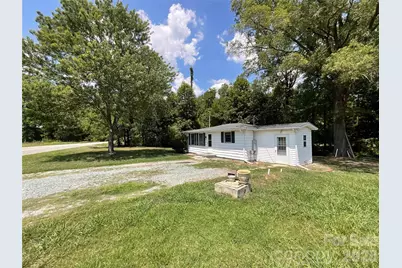 4210 Price Short Cut Road, Monroe, NC 28110 - Photo 19