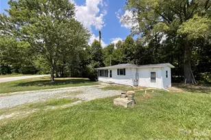 4210 Price Short Cut Rd, Monroe, NC 28110 - Photo 19