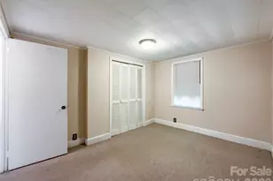 4210 Price Short Cut Rd, Monroe, NC 28110 - Photo 3