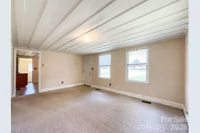 4210 Price Short Cut Road, Monroe, NC 28110 - Photo 15