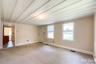 4210 Price Short Cut Rd, Monroe, NC 28110 - Photo 15