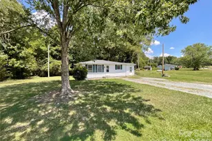 4210 Price Short Cut Rd, Monroe, NC 28110 - Photo 1