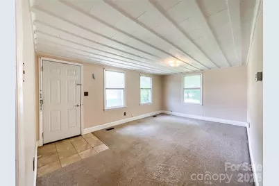 4210 Price Short Cut Road, Monroe, NC 28110 - Photo 17