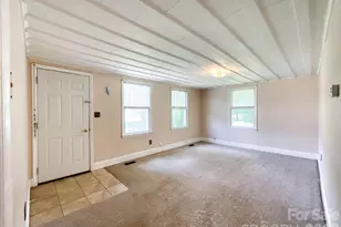4210 Price Short Cut Rd, Monroe, NC 28110 - Photo 17