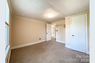 4210 Price Short Cut Road, Monroe, NC 28110 - Photo 7