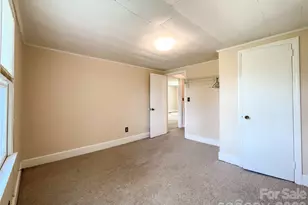 4210 Price Short Cut Rd, Monroe, NC 28110 - Photo 7
